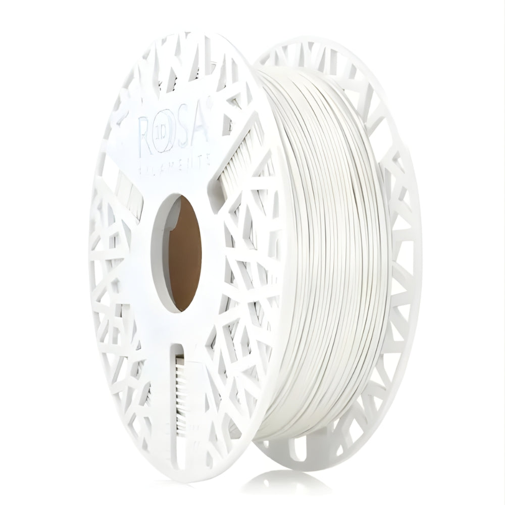 ABS V0 FR Blanc (White) 1,75mm 700g