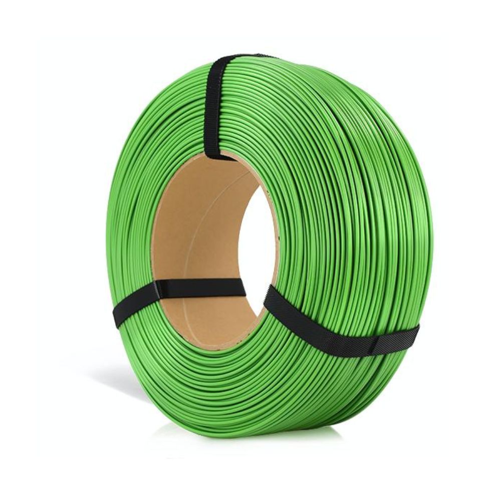 Rosa3D - ASA - Vert (Green) - 1,75 mm - 1 kg Refill