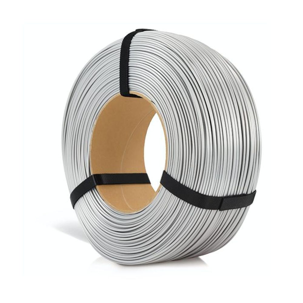 Rosa3D - ASA - Argent 1 kg Refill