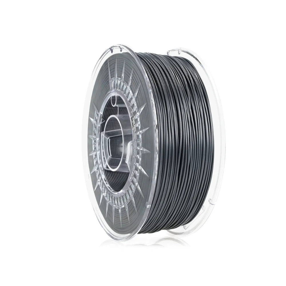 Rosa3D - TPU HardTech+ 83D - Gris (Gray) - 1,75 mm - 1 kg