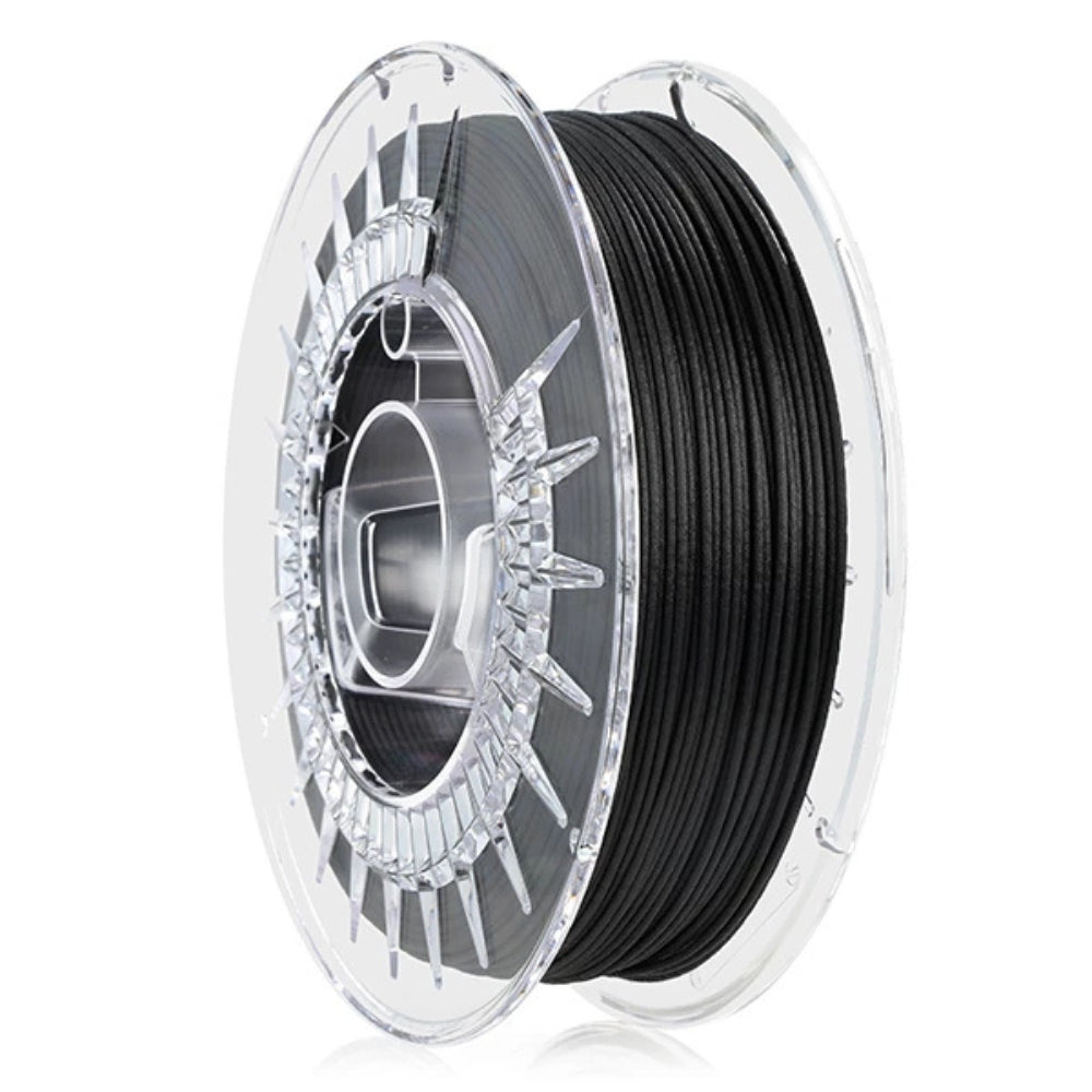 Rosa3D - PET-G + CF - 1,75 mm - 1 kg
