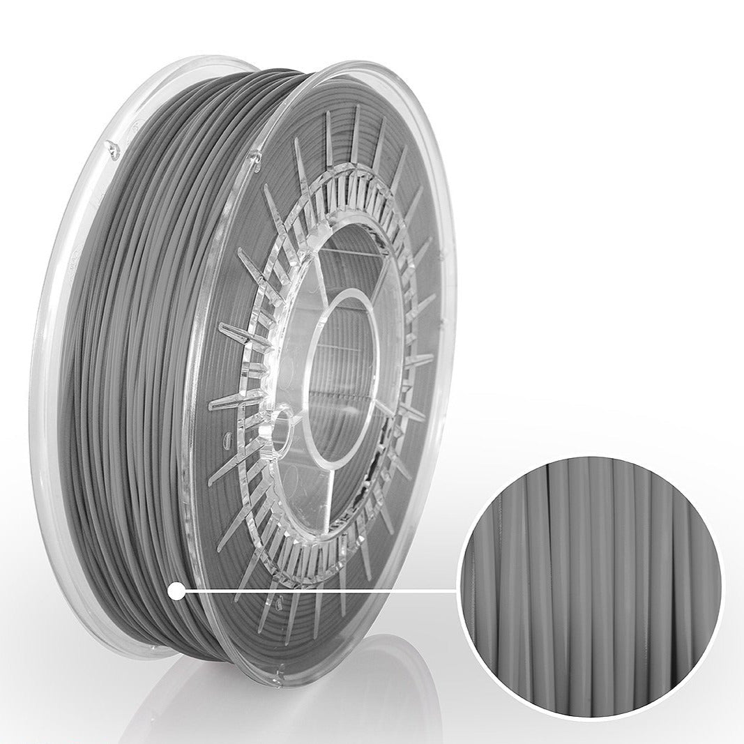 ASA Gris (Gray) 1,75 mm 700 g