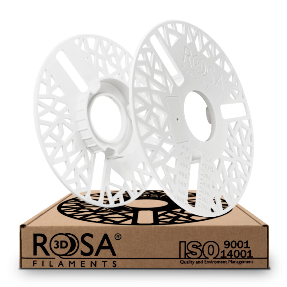 Rosa3D Masterspool  Pack x3 – Rosa3D France