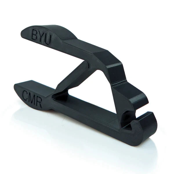 PC-PBT (HT-UV-IMPACT) Noir (Black) 1,75 mm 500 g