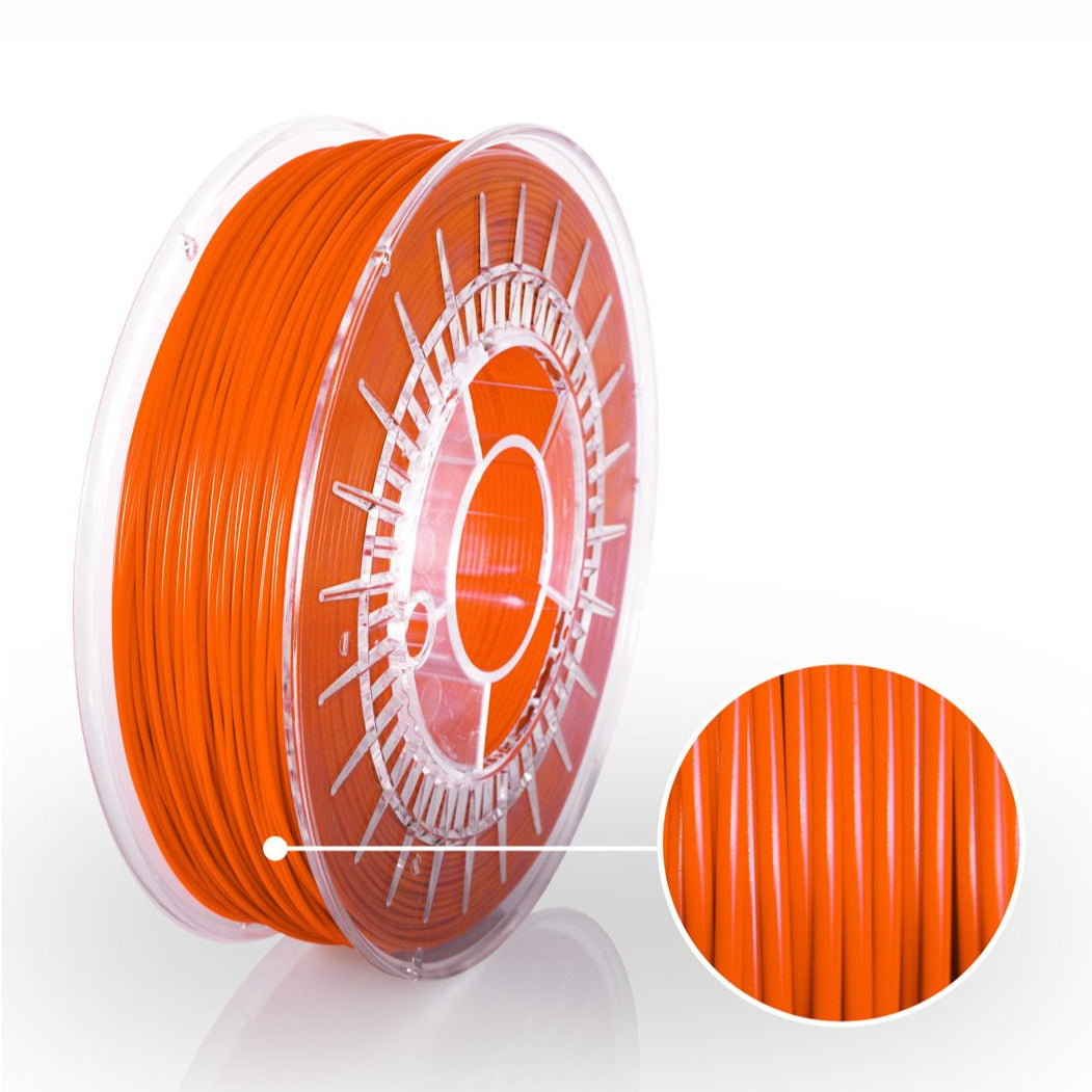 Rosa3D - PETG Standard - Orange