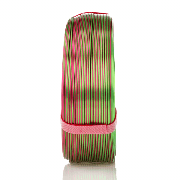 Rosa3D PLA Magic Silk Dragon Fruit