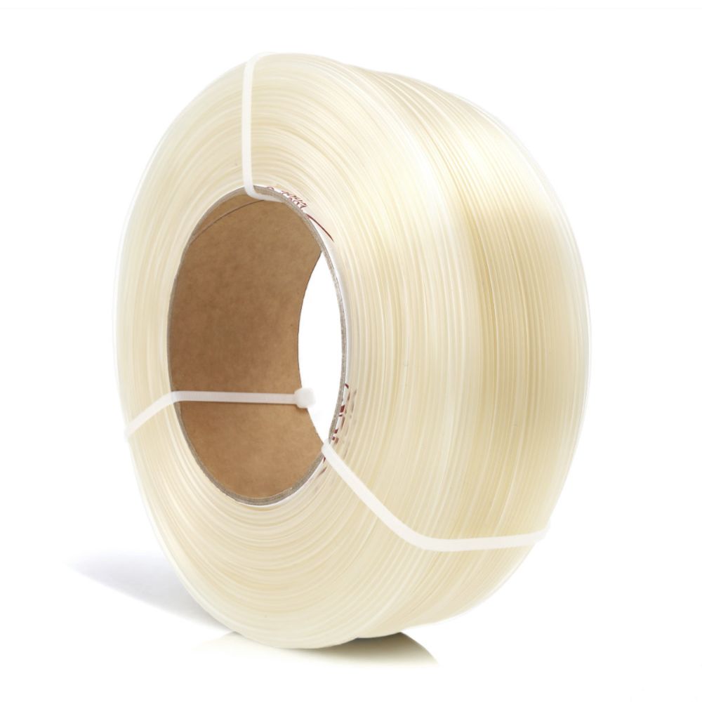 Rosa3D - PLA Starter - Naturel (Natural)