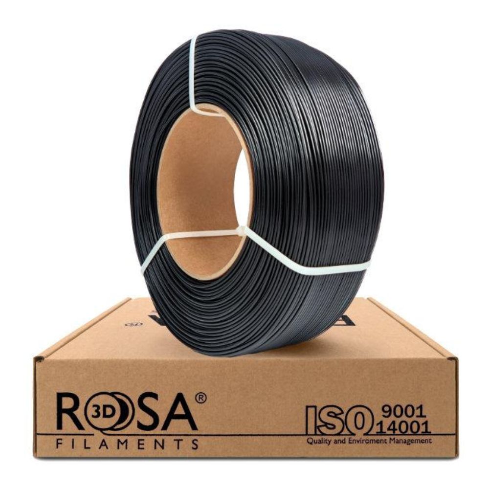 Rosa3D PCTG+10CF