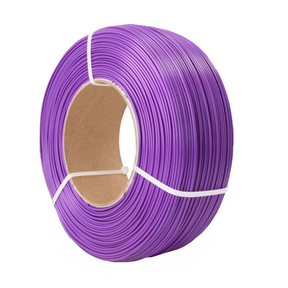 Rosa3D - PLA Starter - Violet