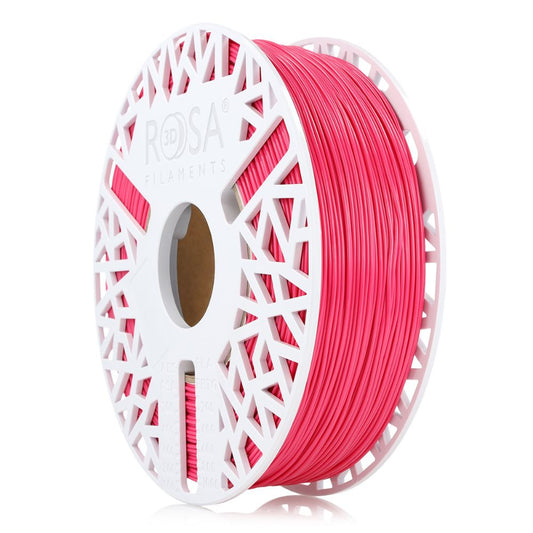 Rosa3D - ROSA-Flex 96A - Rose (Pink) - 1,75 mm - 1 kg