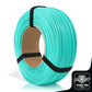 PLA Pastel Menthe (Mint) 1,75 mm 1 kg Refill avec RFID Tiger Tag