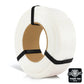PLA Starter Blanc (White) 1,75 mm 1 kg Refill avec RFID Tiger Tag