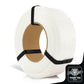 PLA Starter Blanc (White) 1,75 mm 1 kg Refill avec RFID Tiger Tag
