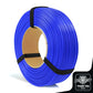 PLA Starter Bleu Foncé (Dark Blue) 1,75 mm 1 kg Refill avec RFID Tiger Tag