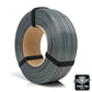 PLA Starter Gris (Gray) 1,75 mm 1 kg Refill avec RFID Tiger Tag