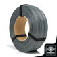 PLA Starter Gris (Gray) 1,75 mm 1 kg Refill avec RFID Tiger Tag