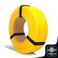 PLA Starter Jaune (Yellow) 1,75 mm 1 kg Refill avec RFID Tiger Tag