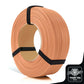 PLA Starter Peau Bronzée (Tanned Skin) 1,75 mm 1 kg Refill avec RFID Tiger Tag