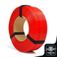 PLA Starter Rouge (Red) 1,75 mm 1 kg Refill avec RFID Tiger Tag
