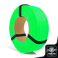 PLA Starter Vert Fluo (Neon Green) 1,75 mm 1 kg Refill avec RFID Tiger Tag