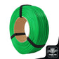 PLA Starter Vert Tendre (Juicy Green) 1,75 mm 1 kg Refill avec RFID Tiger Tag