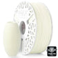 Rosa3D - ABS-X - Naturel (Natural) - 1,75 mm - 1 kg avec RFID TigerTag