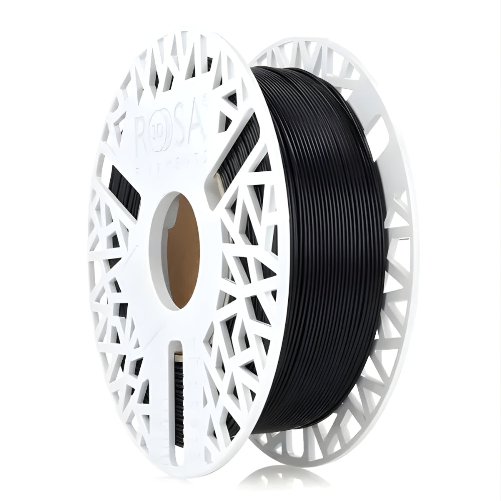 ABS V0 FR Noir (Black) 1,75mm 700g