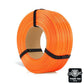 Rosa3D - ASA - Orange Pressée (Juicy Orange) - 1,75 mm - 1 kg Refill avec RFID Tiger Tag