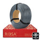 Rosa3D - ASA - Gris (Grey) - 1,75 mm - 1 kg Refill avec RFID Tiger Tag