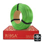 Rosa3D - ASA - Vert (Green) - 1,75 mm - 1 kg Refill avec RFID Tiger Tag