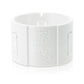 Rosa3D - Adaptateur Refill Rosa3D vers Masterspool Universelle Type Bambu Lab