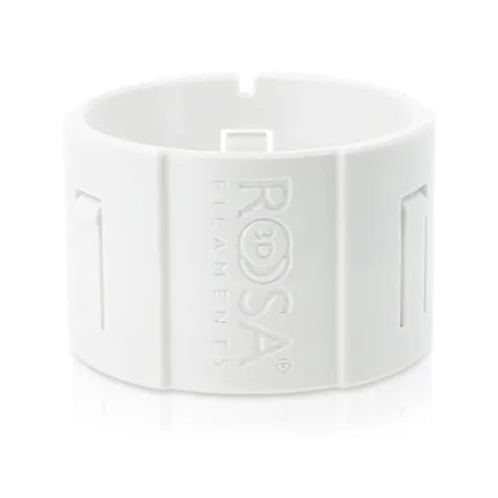 Rosa3D - Adaptateur Refill Rosa3D vers Masterspool Universelle Type Bambu Lab