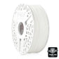 Rosa3D - HIPS High Impact HT - Blanc Naturel (Natural White) - 1,75 mm - 1 kg avec RFID TigerTag