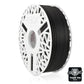 Rosa3D - HIPS High Impact HT - Noir (Black) - 1,75 mm - 1 kg avec RFID TigerTag