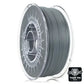 Rosa3D - PC-PBT+15GF (HT-UV-IMPACT) - Gris (Gray) - 1,75 mm - 1 kg avec RFID TigerTag