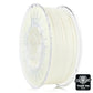 Rosa3D - PC-PBT+15GF (HT-UV-IMPACT) - Naturel (Natural) - 1,75 mm - 1 kg avec RFID TigerTag