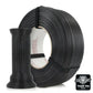 Rosa3D - PETG Structure HS - Noir (Black) - 1,75 mm - 1 kg Refill RFID TigerTag