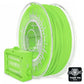 Rosa3D - PLA ESD - Jaune Citron Outil (Tool Lime Yellow) - 1,75 mm - 1 kg avec RFID TigerTag
