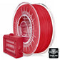 Rosa3D - PLA ESD - Rouge Outil (Tool Red) - 1,75 mm - 1 kg avec RFID TigerTag