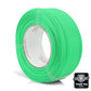 Rosa3D - PLA Speed - Vert Bambou Mat (Matt Bamboo Green) - 1,75 mm - 1 kg Refill avec RFID TigerTag