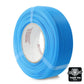 Rosa3D - PLA Starter - Bleu Clair (Light Blue) - 1,75 mm - 1 kg Refill avec RFID TigerTag