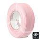 Rosa3D - PLA Starter - Rose Poudre (Powder Pink) - 1,75 mm - 1 kg Refill avec RFID TigerTag