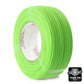 Rosa3D - PLA Starter - Vert Citron (Lime Green) - 1,75 mm - 1 kg Refill avec RFID TigerTag