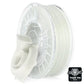 Rosa3D - PP GF30 - Naturel (Natural) - 1,75 mm - 700 g avec RFID TigerTag