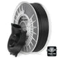 Rosa3D - PP GF30 - Noir (Black) - 1,75 mm - 700 g avec RFID TigerTag