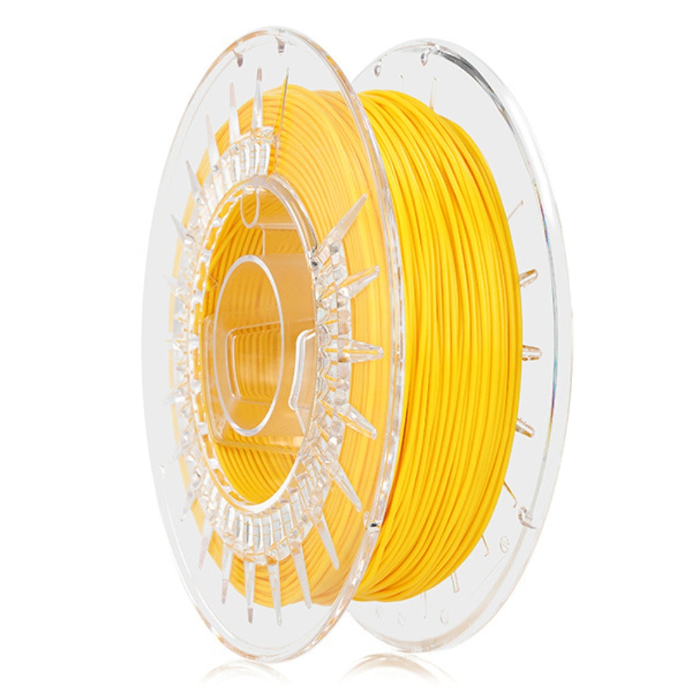 Rosa3D - ROSA-Flex 85A - Jaune (Yellow) - 1,75 mm - 500 g