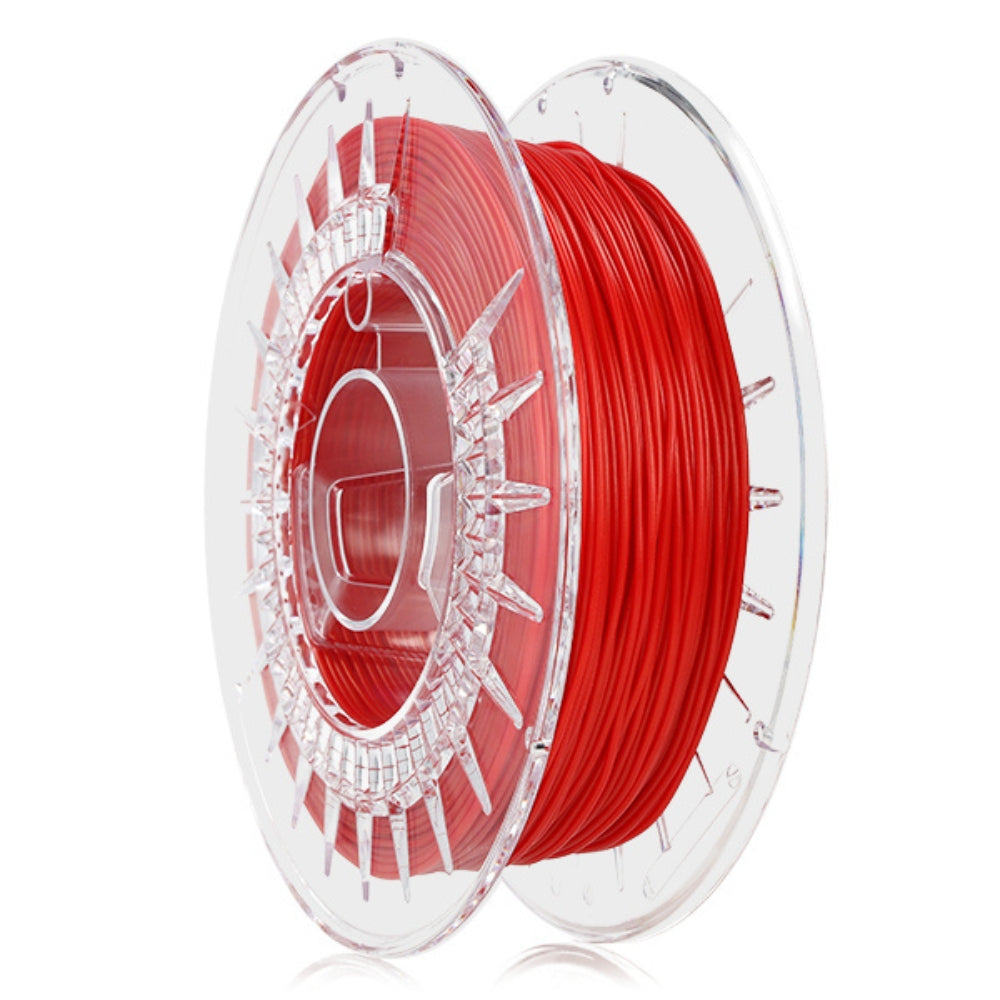 Rosa3D - ROSA-Flex 85A - Rouge (Red) - 1,75 mm - 500 g