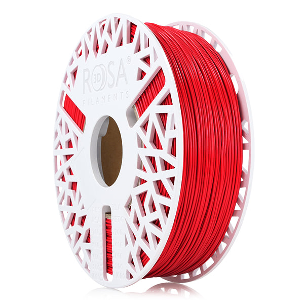 Rosa3D - ROSA-Flex 96A - Rouge (Red) - 1,75 mm - 1 kg