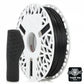 Rosa3D - TPU Flex LW - Noir Anthracite (Anthracite Black) - 1,75 mm - 700 g avec RFID TigerTag