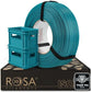 Rosa3D - ASA - Turquoise - 1,75 mm - 1 kg Refill avec RFID TigerTag